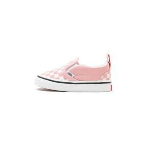 VANS Sneaker roz deschis / alb imagine