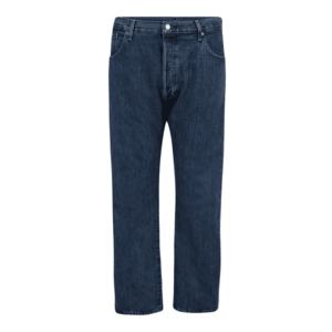 Levi's® Big & Tall Jeans albastru denim imagine