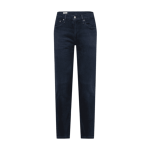 LEVI'S Jeans '512 SLIM TAPER' albastru denim imagine