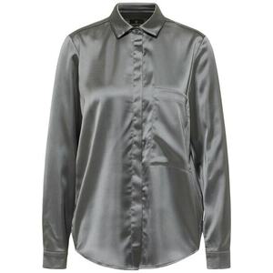 DreiMaster Klassik Bluză gri bazalt imagine