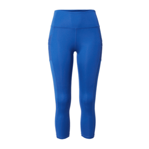 Bally Pantaloni sport albastru imagine