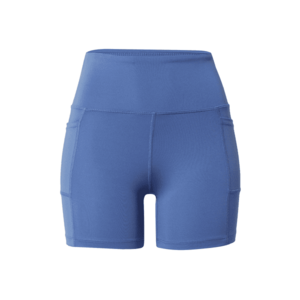 Bally Pantaloni sport albastru imagine