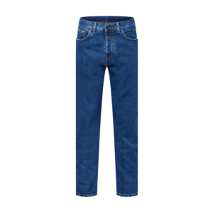 Carhartt WIP Jeans 'Newel' albastru denim imagine