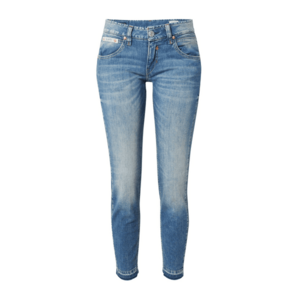 Herrlicher Jeans 'Touch' albastru denim imagine