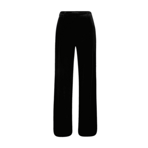 ONLY Pantaloni 'MARGARET' negru imagine