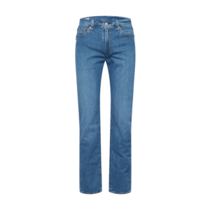 LEVI'S Jeans '511™ SLIM' albastru imagine