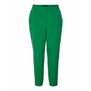 VERO MODA Pantaloni 'Rue' verde limetă imagine