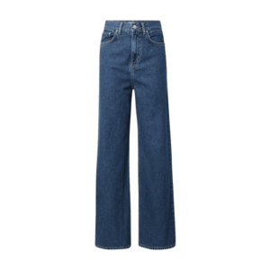 LTB Jeans 'VIONNE' albastru denim imagine