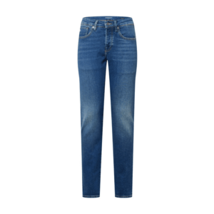 SCOTCH & SODA Jeans 'Ralston' albastru denim imagine