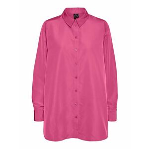 VERO MODA Bluză 'Tessie' roz imagine