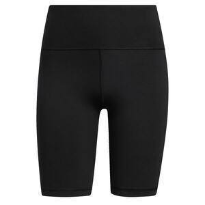 ADIDAS SPORTSWEAR Pantaloni sport 'Optime' negru / alb imagine