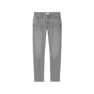 Marc O'Polo DENIM Jeans 'SIV' gri denim imagine