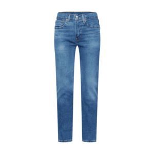 LEVI'S Jeans '519™ EXT SKINNY HI-BALL B' albastru denim imagine