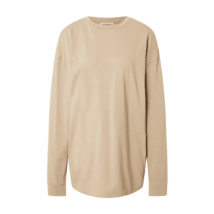 ABOUT YOU Limited Tricou 'Jay' gri taupe imagine
