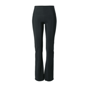 Onzie Pantaloni sport gri / negru imagine