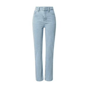 In The Style Jeans 'PERRIE SIANS' albastru deschis imagine