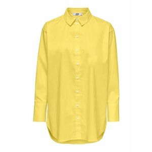 JDY Bluză 'Mio' galben imagine