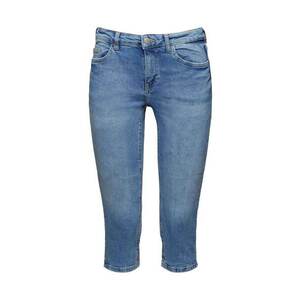 ESPRIT Jeans albastru denim imagine