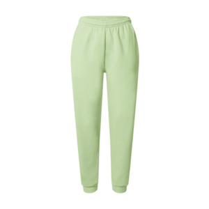 EDITED Pantaloni 'Riley' verde imagine