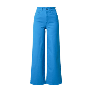 ONLY Jeans 'Hope' albastru imagine