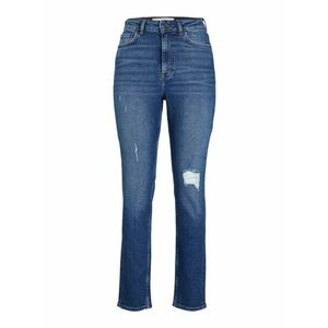 JJXX Jeans 'Berlin' albastru denim imagine