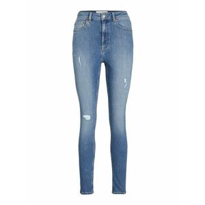 JJXX Jeans 'VIENNA' albastru denim imagine