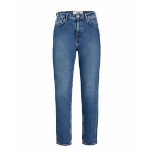 JJXX Jeans 'Berlin' albastru denim imagine
