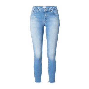 ONLY Jeans 'Blush' albastru denim imagine