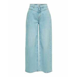 SELECTED FEMME Jeans 'Julia' albastru denim imagine
