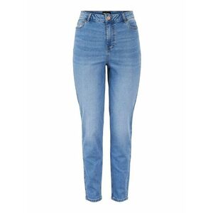 PIECES Jeans 'Kesia' albastru denim imagine