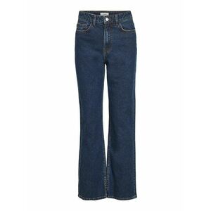 OBJECT Jeans 'Marina' albastru închis imagine