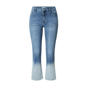 Hailys Jeans 'Carry' albastru denim imagine