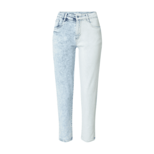 Hailys Jeans 'Filiz' albastru imagine