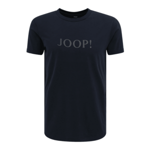JOOP! Tricou bleumarin / gri imagine