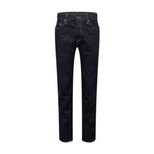 Carhartt WIP Jeans 'Klondike' albastru închis imagine
