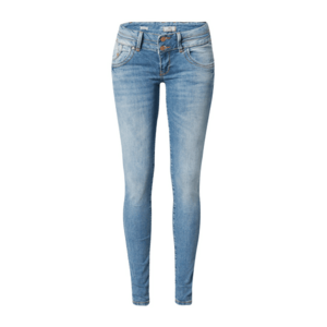 LTB Jeans 'Julita' albastru denim imagine