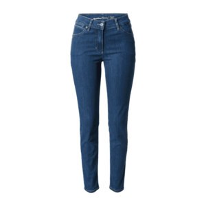 GERRY WEBER Jeans 'Best4me' albastru denim imagine