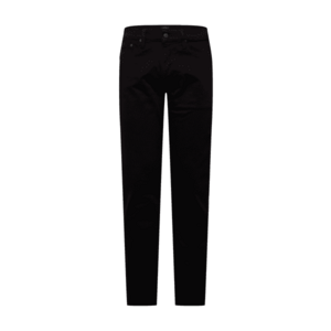 Polo Ralph Lauren Jeans 'SULLIVAN' negru denim imagine