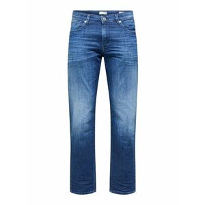 SELECTED HOMME Jeans 'Scott' albastru denim imagine