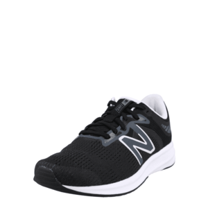 new balance Sneaker de alergat gri închis / negru / alb imagine