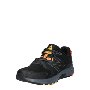 new balance Sneaker de alergat galben lămâie / gri închis / portocaliu neon / negru imagine