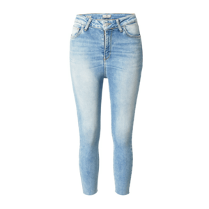 LTB Jeans 'MELANIE' albastru denim imagine