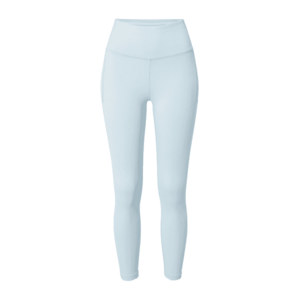 UNDER ARMOUR Pantaloni sport 'Meridian' albastru pastel imagine