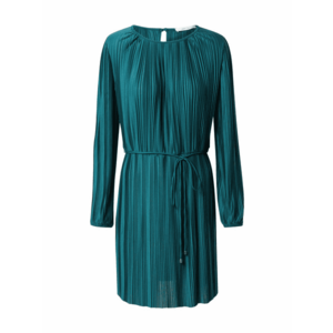 ABOUT YOU Rochie 'Floria Dress' verde petrol imagine