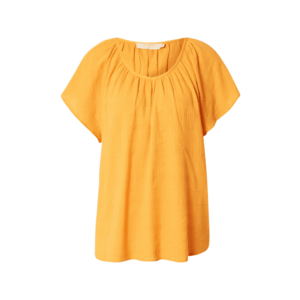 Cream Bluză 'Kenda' portocaliu mandarină imagine