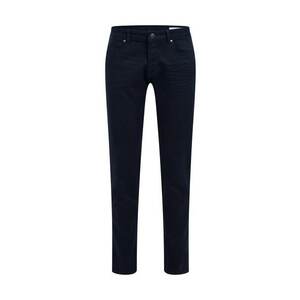 WE Fashion Jeans 'Pablo Sloane' albastru marin imagine