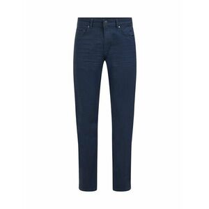 WE Fashion Jeans 'Pablo Sloane' albastru imagine