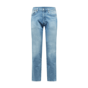 LEVI'S Jeans '501 LEVI'S ORIGINAL' albastru denim imagine