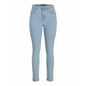 JJXX Jeans 'Vienna' albastru deschis imagine