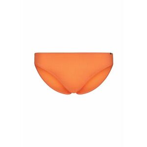 Skiny Slip costum de baie 'Rio' portocaliu imagine